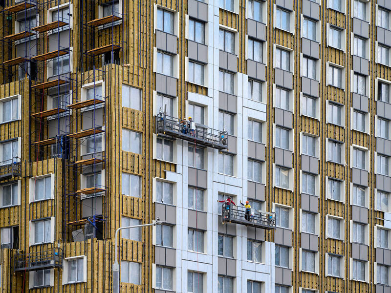 Июнь 2026