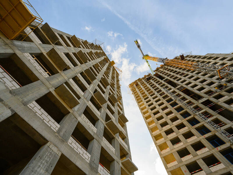 Сентябрь 2025