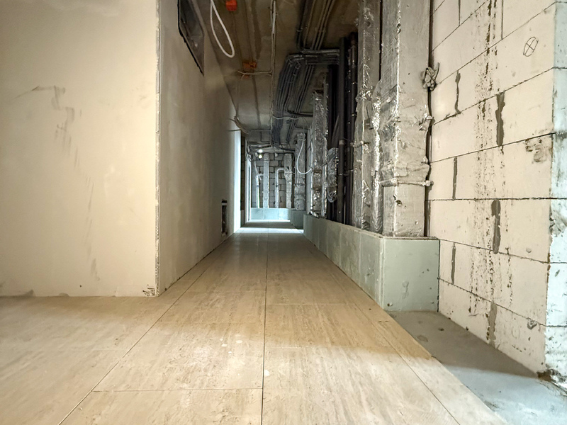 Сентябрь 2025