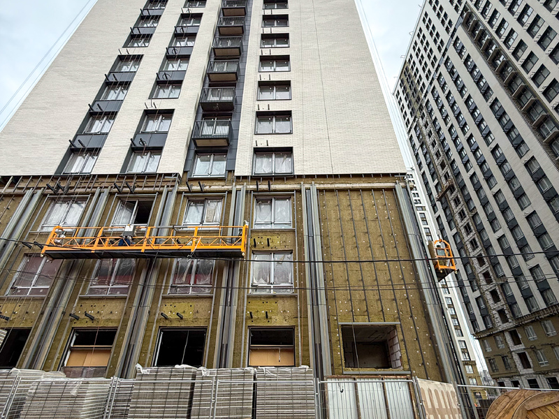 Сентябрь 2025