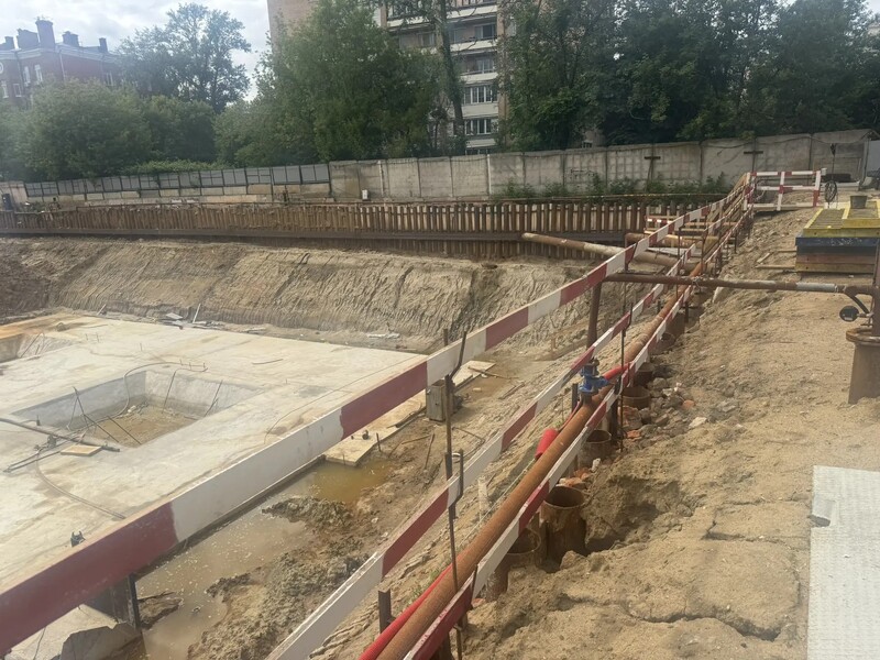 Июнь 2026