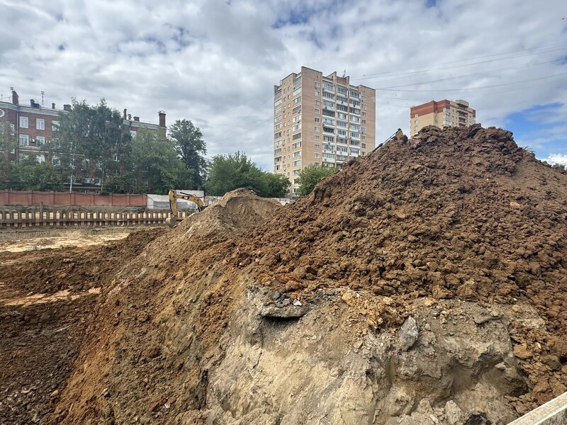 Июнь 2026