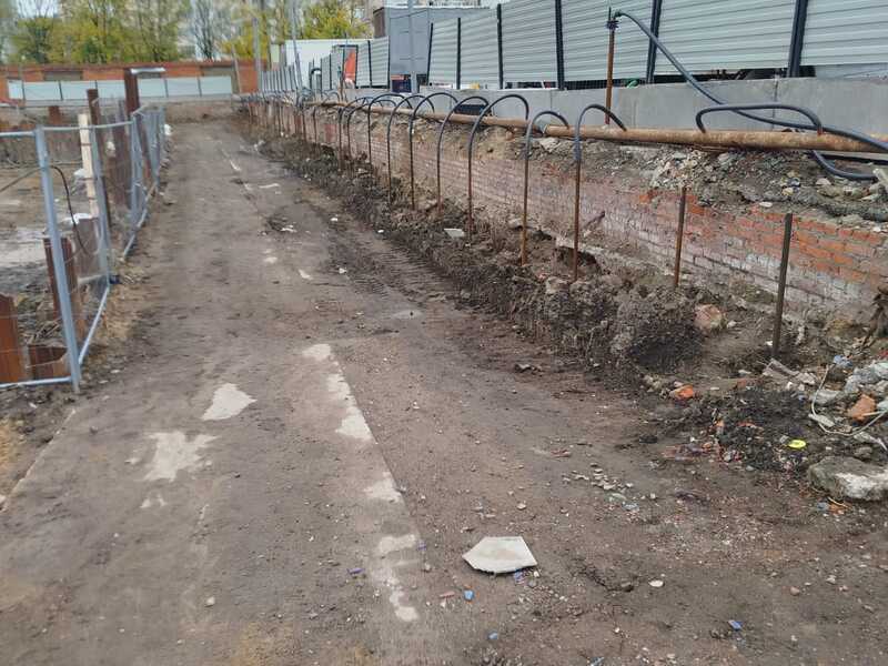 Сентябрь 2025