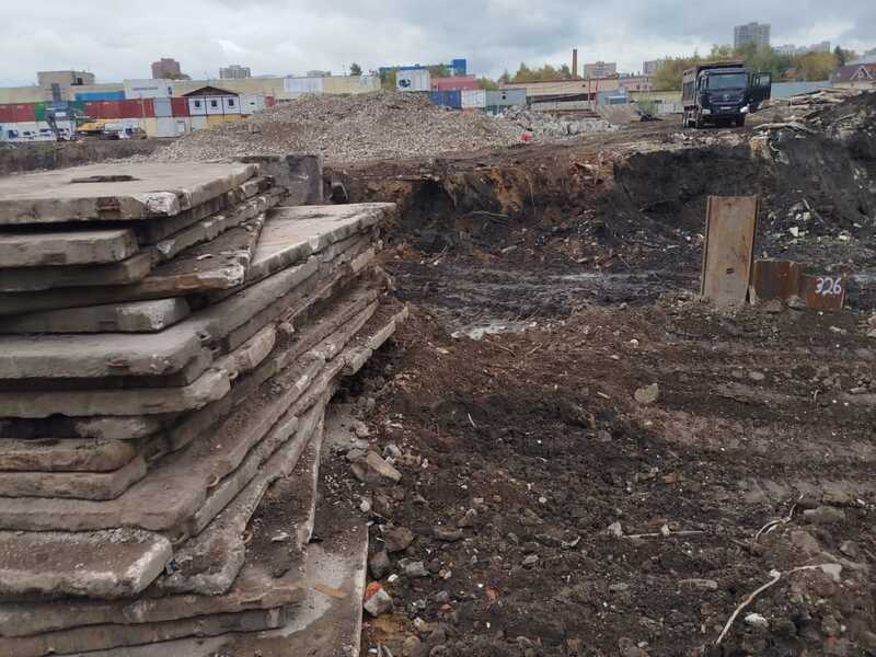 Сентябрь 2025