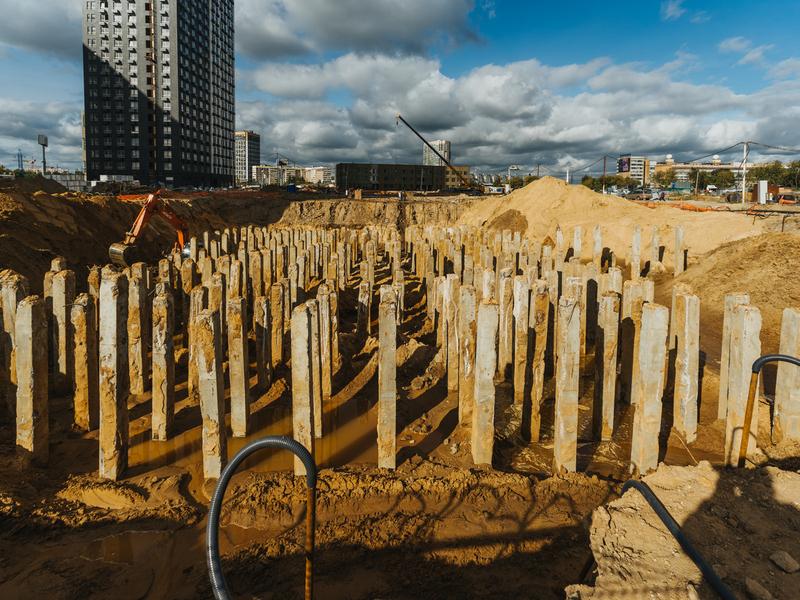 Сентябрь 2025