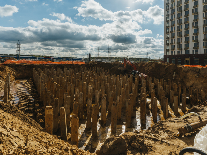 Сентябрь 2025