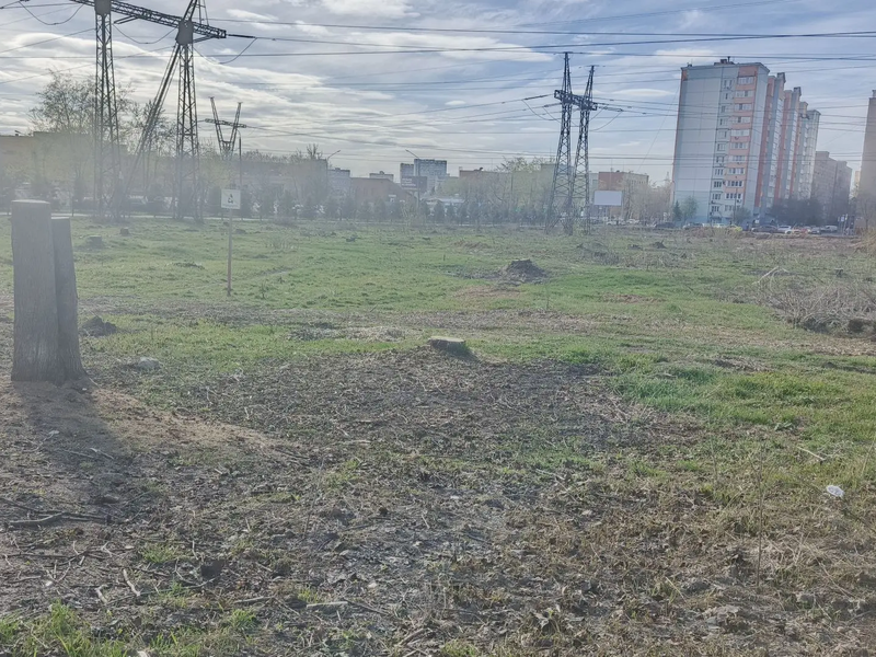 Июнь 2026
