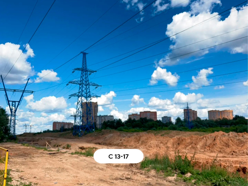 Июнь 2026