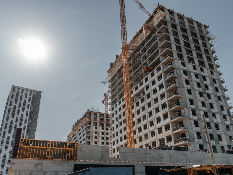 Сентябрь 2025