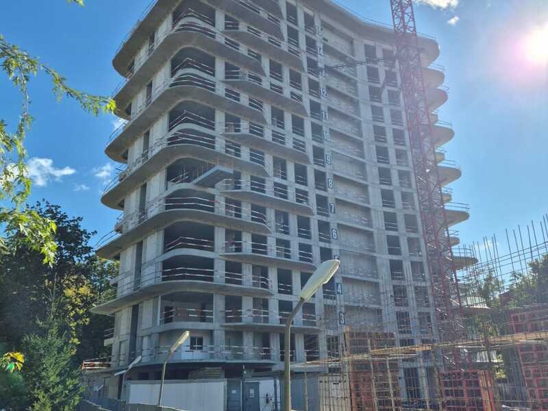 Сентябрь 2025