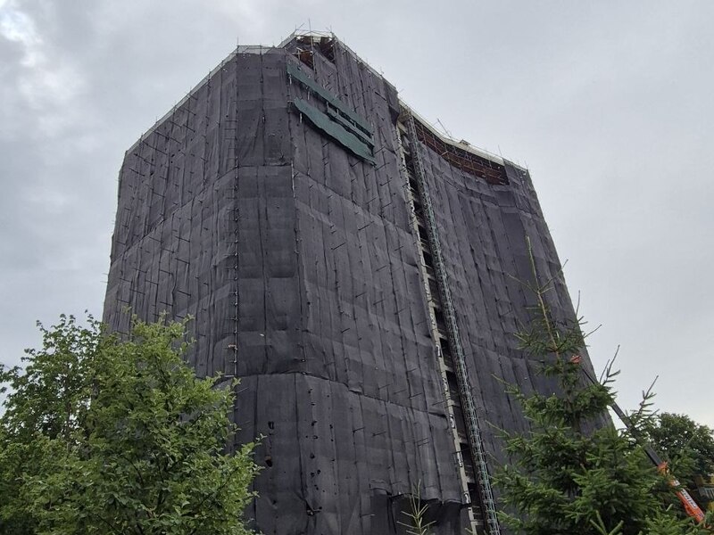 Июнь 2026