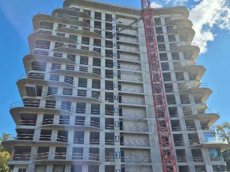 Сентябрь 2025