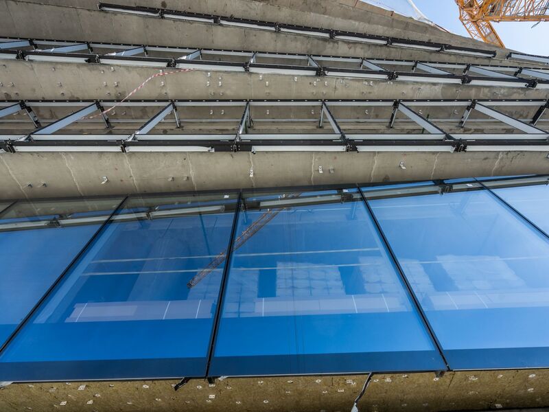 Сентябрь 2025