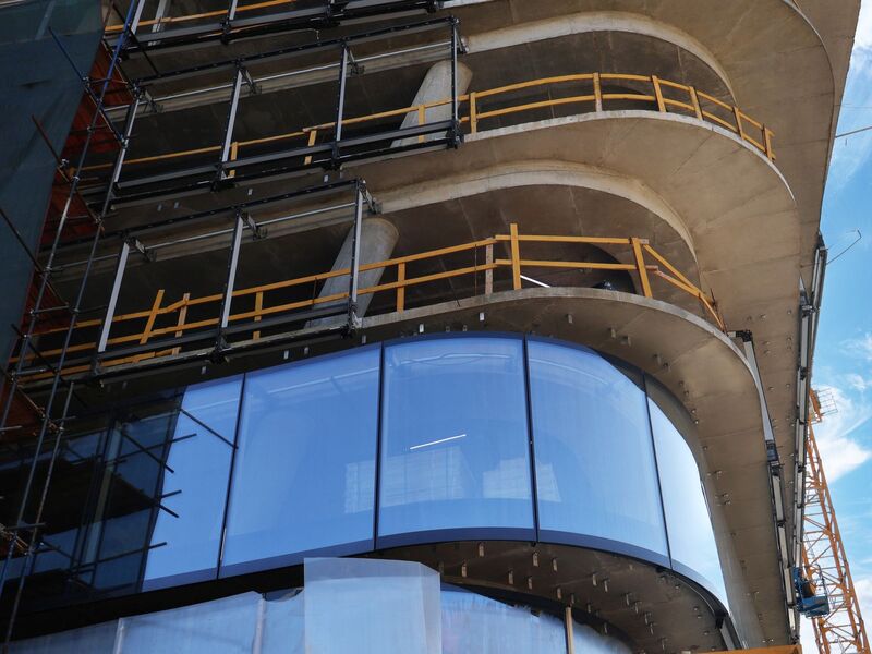 Сентябрь 2025