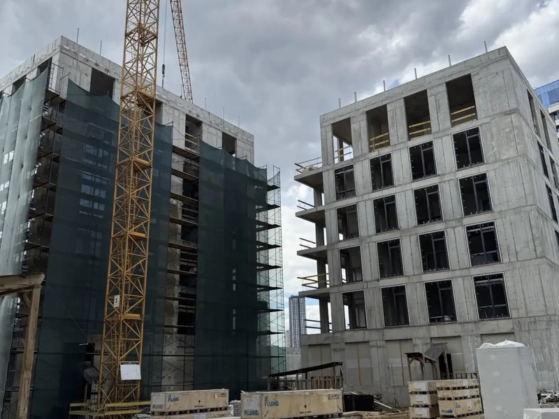 Июнь 2026