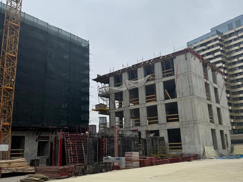 Сентябрь 2025