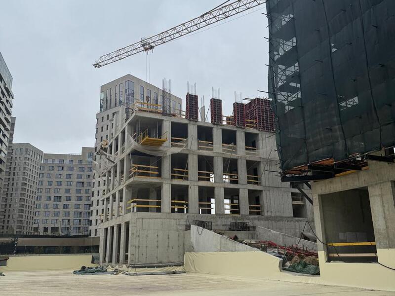 Сентябрь 2025