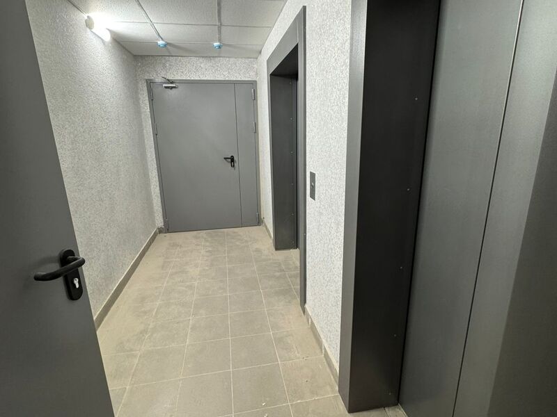 Сентябрь 2025