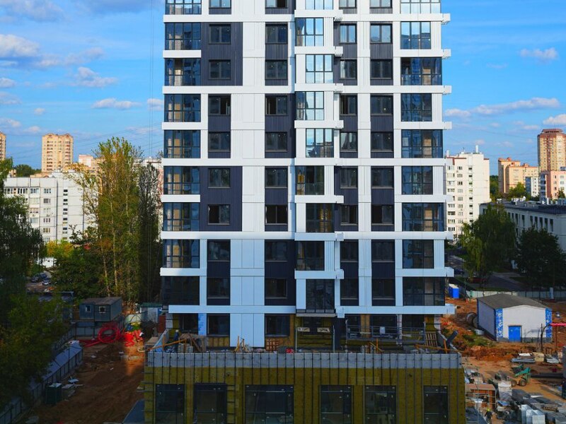 Сентябрь 2025