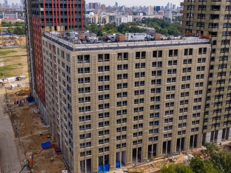 Июль 2026