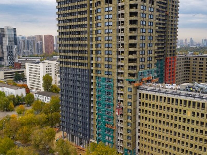 Сентябрь 2026