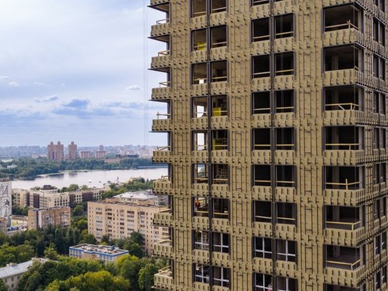 Июль 2026