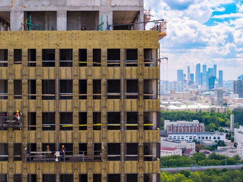 Июнь 2026
