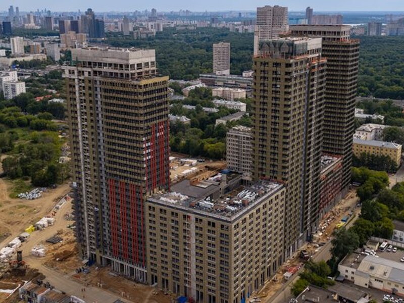 Июль 2026