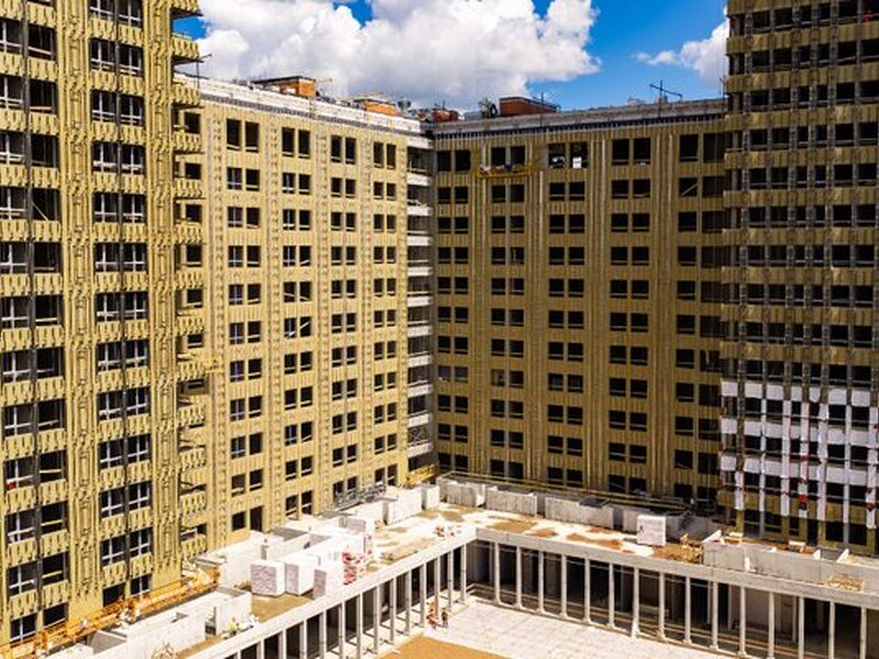 Июнь 2026