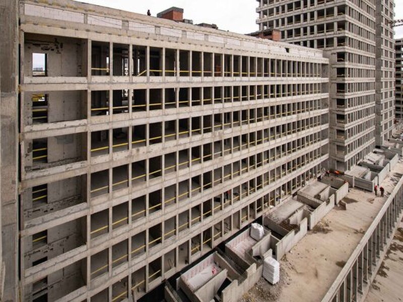 Сентябрь 2025