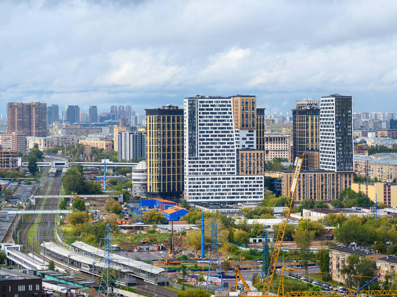 Сентябрь 2026