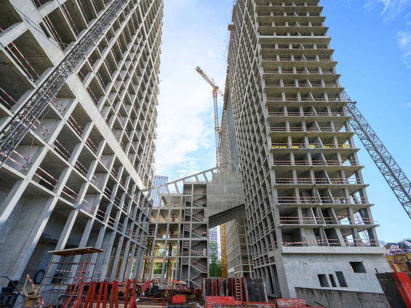 Сентябрь 2025