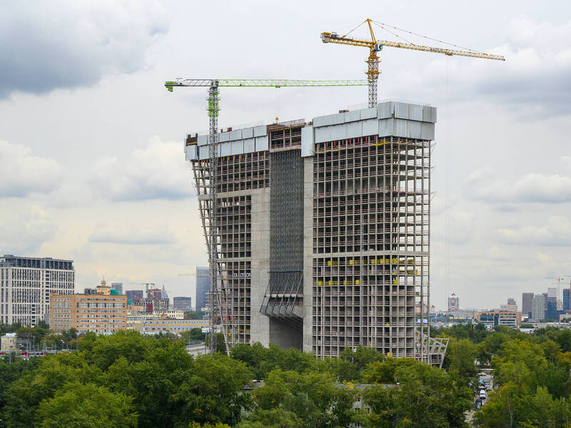 Сентябрь 2025