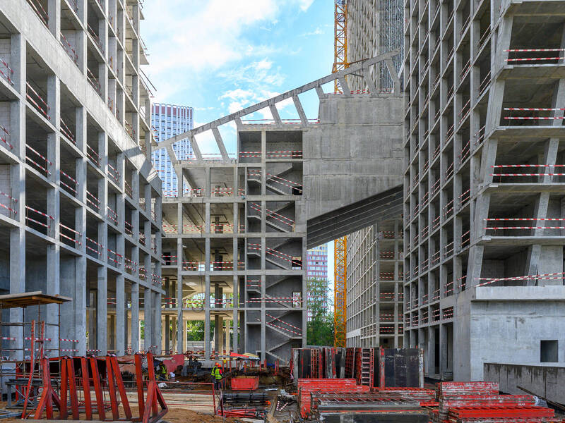 Сентябрь 2025