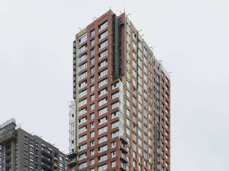 Сентябрь 2025