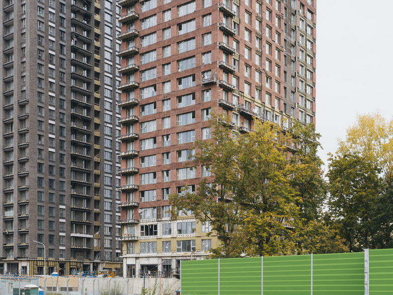 Сентябрь 2025