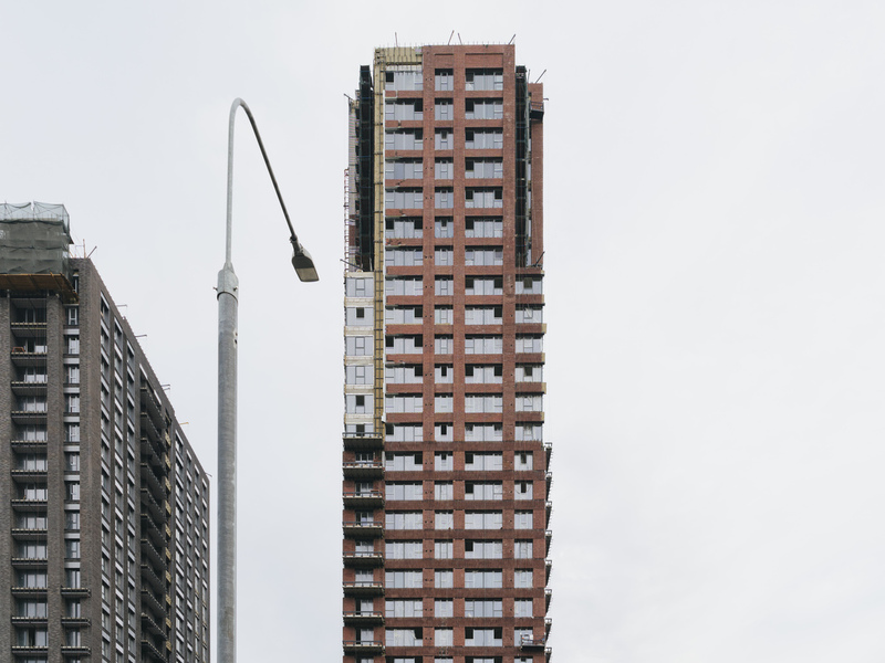 Сентябрь 2025