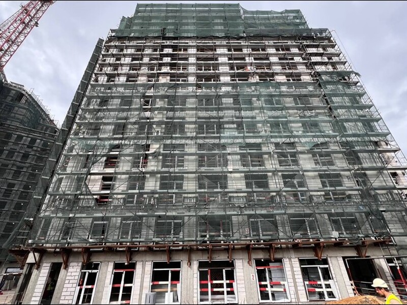 Сентябрь 2025