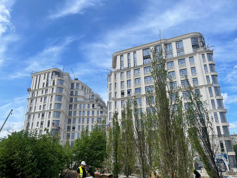 Июнь 2026