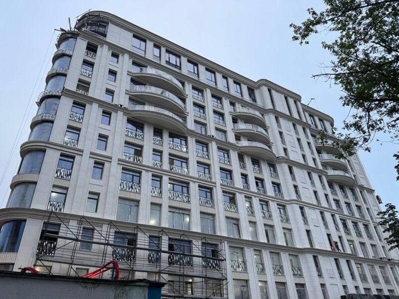 Июнь 2026