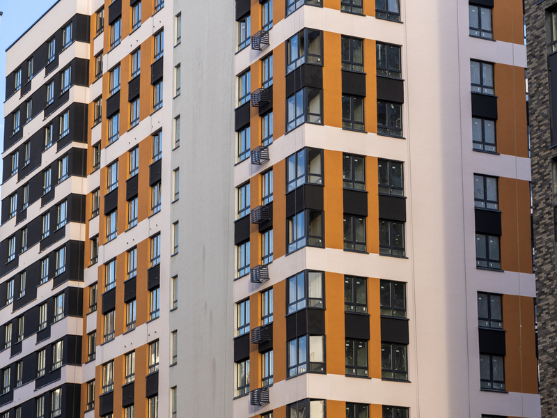 Сентябрь 2025