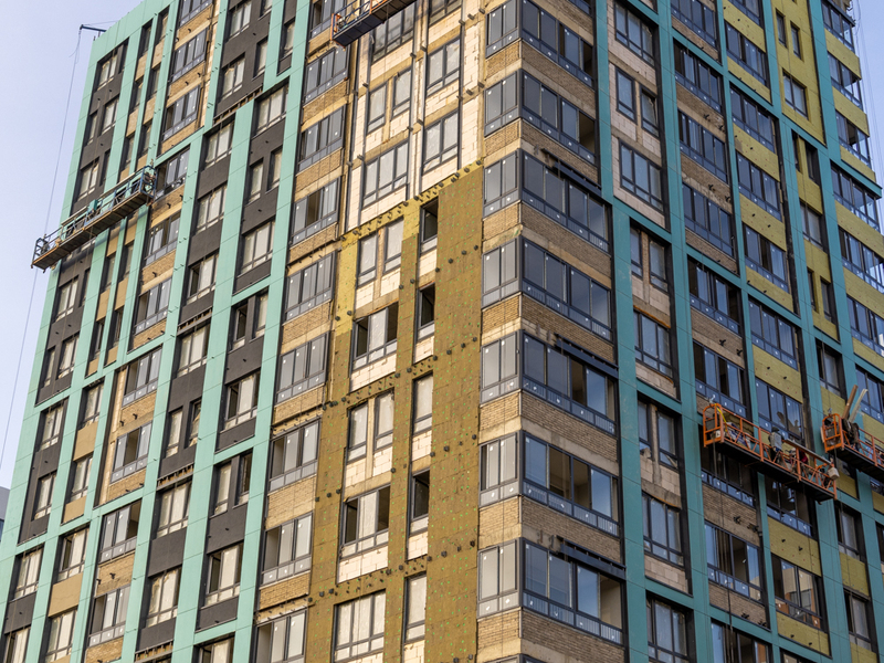 Сентябрь 2025