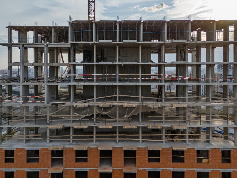 Сентябрь 2025