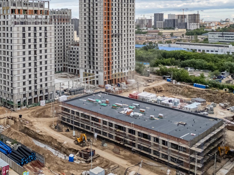 Июнь 2026