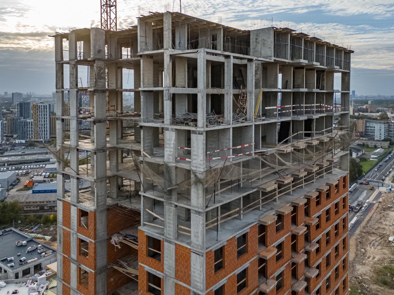 Сентябрь 2025