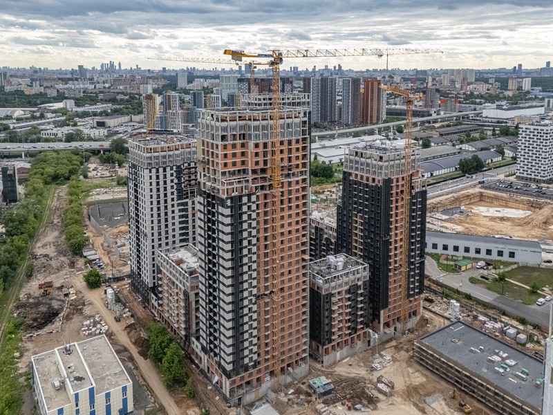 Июнь 2026