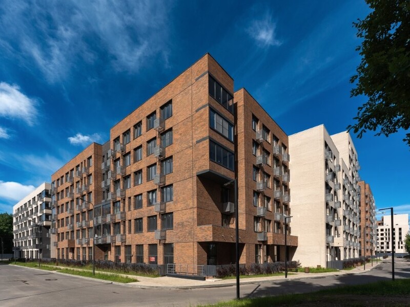 Июнь 2026