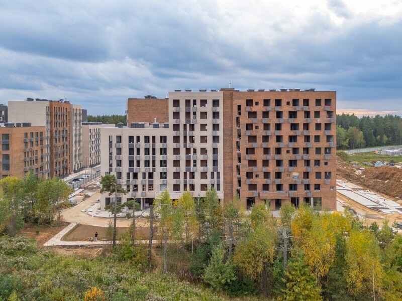 Сентябрь 2026