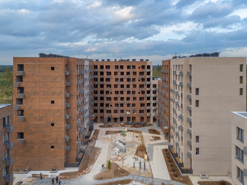 Сентябрь 2026