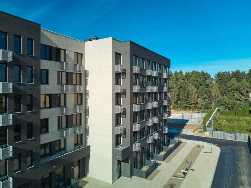 Сентябрь 2025